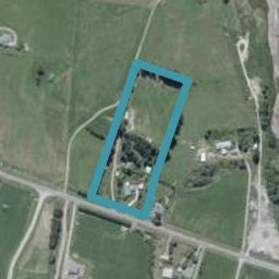 98 Woodbank Road, Hanmer Springs, Hanmer Springs