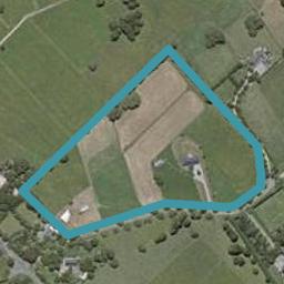 35 Totaranui Road, Hautere
