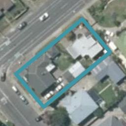 605 Tomoana Road, Hastings, Hastings