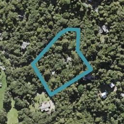 76 Matatea Road, Waimauku, Waimauku