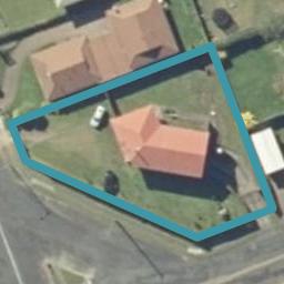 75 Billah Street, Tokoroa, Tokoroa