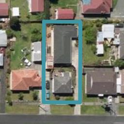 4 William Street, Kensington, Whangarei