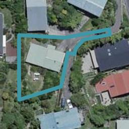 5 Wheeler Way, Johnsonville, Wellington