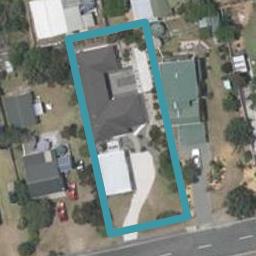 17 Holiday Crescent, Mangawhai Heads, Mangawhai