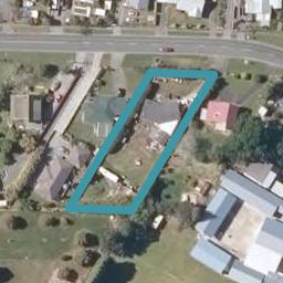 31 Mangakahia Road, Whangarei