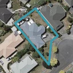 7 Terry Lane, Paraparaumu Beach, Paraparaumu