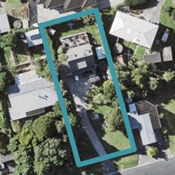 130 Second View Avenue, Beachlands, Auckland