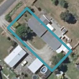 10 Matipo Street, Tokomaru, Palmerston North