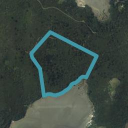 32 Manaia Harbour, TE KOUMA, COROMANDEL