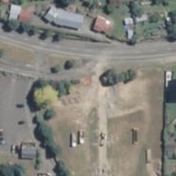 8 QUARRY RD, Watlington, Timaru