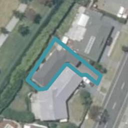 114A Avondale Road, Taradale, Napier