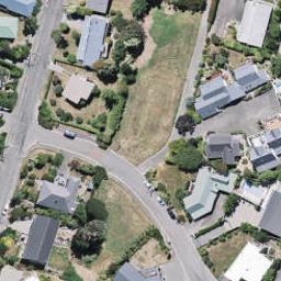 1 Rue Renard, Akaroa, Akaroa