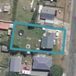 115 Waiuta Street, Titahi Bay, Porirua