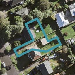 15B Renton Road, Mount Albert, Auckland