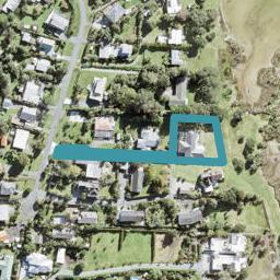 70 Harbour View Road, Warkworth