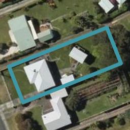 19 Pah Road, Onerahi, Whangarei