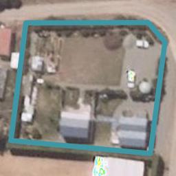85 Clayton Street, Kakanui