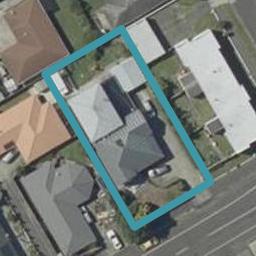 249 Grey Street, Palmerston North, Palmerston North