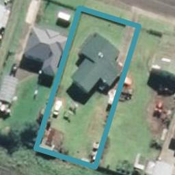 262 Waimana Road, Waimana, Waimana
