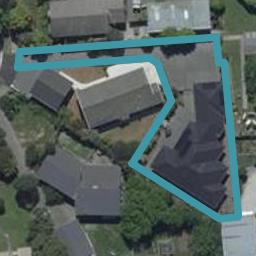 9A Elwyn Place, Avonhead, Christchurch