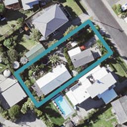 5 Sea View Terrace, Maraetai, Auckland