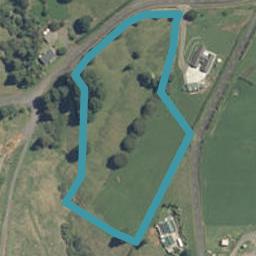 9 Dickey Flat Road, WAIKINO, WAIHI