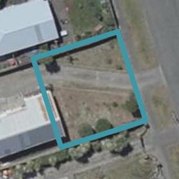 1/256 Pine Avenue, South New Brighton, Christchurch