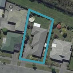 18 Showgate Avenue, Sockburn, Christchurch