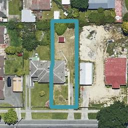 1371 Amohau Street, Rotorua, Rotorua