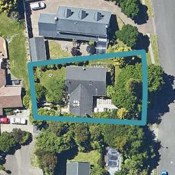 57 Hilton Road, Lynmore, Rotorua