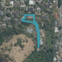 7 St John Drive, Nelson South, Nelson