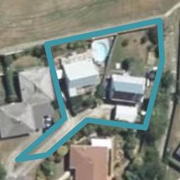 2/13 Latitude Close, Whitby, Porirua