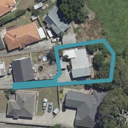 26A Churchill Avenue, Maeroa, Hamilton