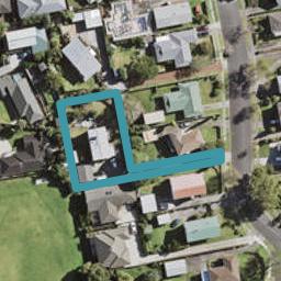 20 Ridgeway Road, Pukekohe, Pukekohe
