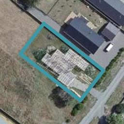 10A Brown Avenue, Carterton