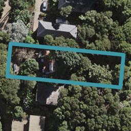27 O'brien Road, Ōmiha, Waiheke Island