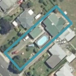 17 Eccles Avenue, Te Kauwhata, Te Kauwhata