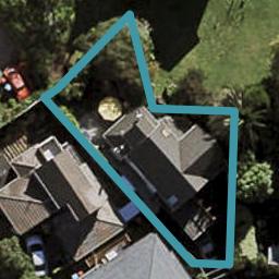 3 Ormonde Road, Remuera, Auckland