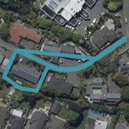 16B Coldstream Court, Ilam, Christchurch