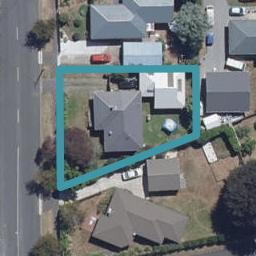 18 Morris Road, Hillcrest, Hamilton