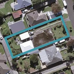 34 Doone Street, Lynmouth, New Plymouth