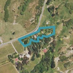 114 Waimata Valley Road, Makauri, Gisborne