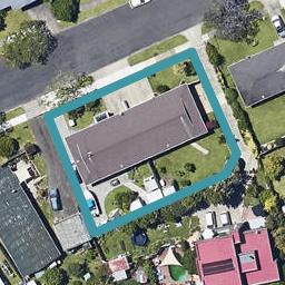 28A Pouwhare Street, Whakatane, Whakatane