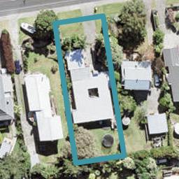 1247 Whangaparaoa Road, Gulf Harbour, Whangaparaoa
