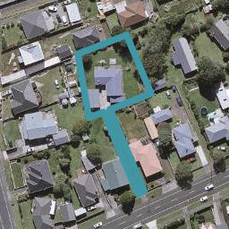 238A Omata Road, Spotswood, New Plymouth