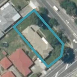 710 Pakowhai Road, Frimley, Hastings