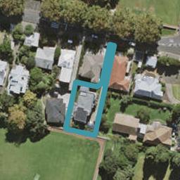 2B Kohia Terrace, Epsom, Auckland