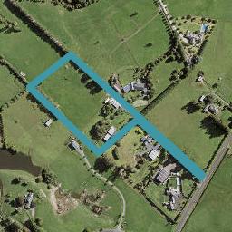 95B Whangapouri Road, Drury
