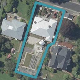 5 Picardy Street, Maryhill, Dunedin