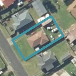 19 Tarapunga Place, Tokoroa, Tokoroa
